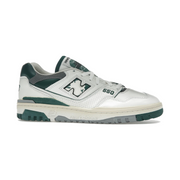 New Balance 550 Vintage Pack Marsh Green