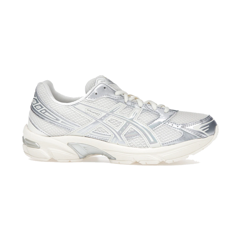ASICS Gel-1130 Holiday Pack Cream Pure Silver
