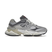 New Balance 9060 Rain Cloud Grey
