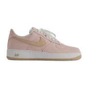 Nike Air Force 1 Low Kith Un-Linen