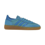 Adidas Handball Spezial Pulse Blue Gum