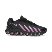 Nike Air Max Dn8 Black Pink Foam