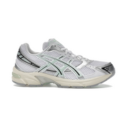 ASICS Gel-1130 White Mint Tint