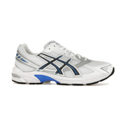 ASICS Gel-1130 Tuna Blue