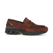New Balance 1906L Rich Oak