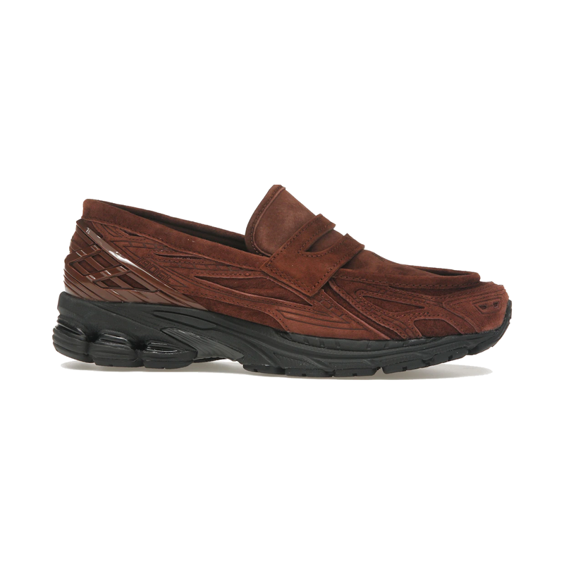 New Balance 1906L Rich Oak