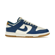 Nike Dunk Low Kansas City Royals