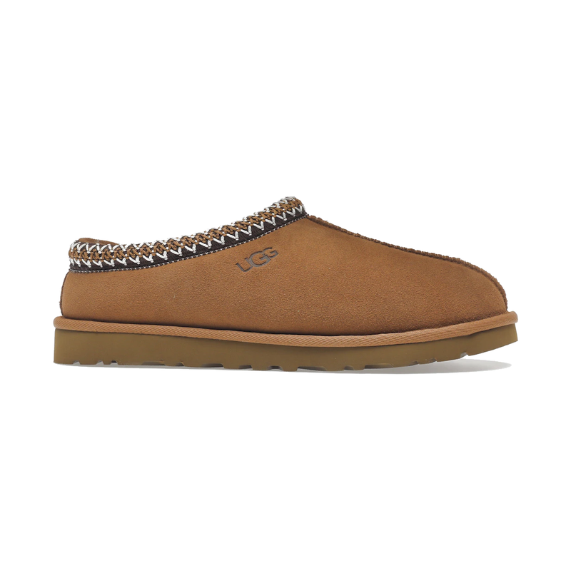UGG Tasman Slipper Chestnut