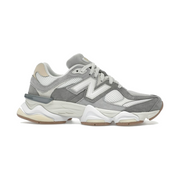 New Balance 9060 Slate Grey Calcium