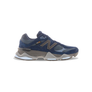 New Balance 9060 Navy Oxford Blue