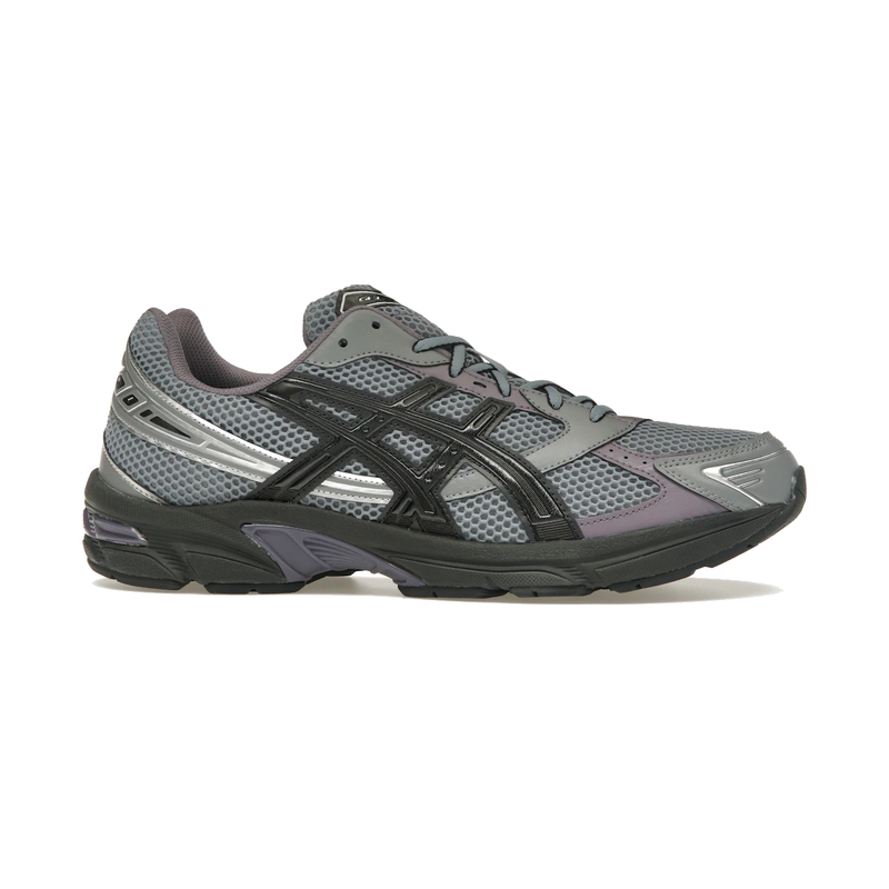 ASICS Gel-1130 Sheet Rock Black