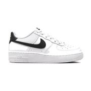 Nike Air Force 1 Low White Black 2024