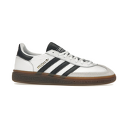 Adidas Handball Spezial White Black Gum