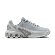 Nike Air Max Dn Wolf Grey