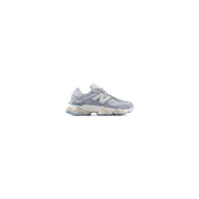 New Balance 9060 Slate Grey Light Grey