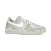 Nike Air Force 1 Flyknit 2.0 Light Bone