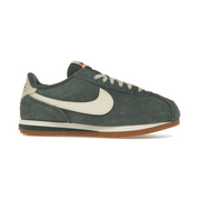 Nike Cortez Vintage Vintage Green Gum