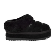 UGG Tazzlita Slipper Black