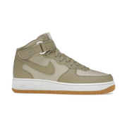 Nike Air Force 1 Mid '07 LX Limestone