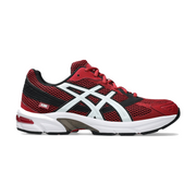 ASICS Gel-1130 Vissel Kobe Home Kit