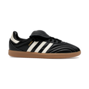 Adidas Samba LT Core Black Cream White Gum