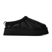 UGG Tazz Sunwave Slipper Black
