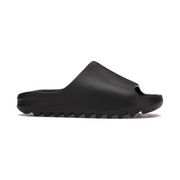 Adidas Yeezy Slide Onyx