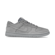 Nike Dunk Low SE Wolf Grey
