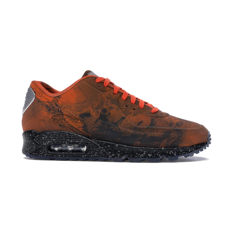Nike Air Max 90 Mars Landing