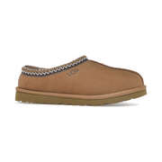 UGG Tasman II Slipper Chestnut