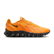 Nike Air Max Dn8 Sundial