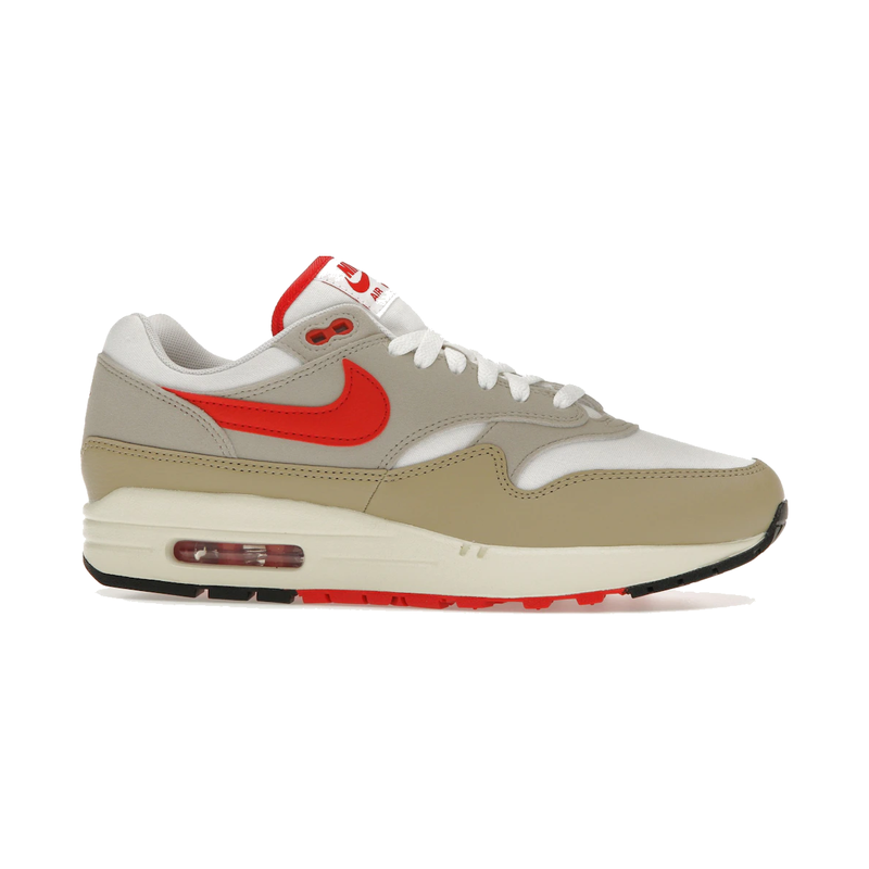 Nike Air Max 1 Since '72