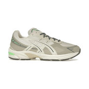 ASICS Gel-1130 NS Cream Carbon