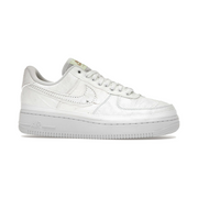 Nike Air Force 1 Low Pastel Reveal