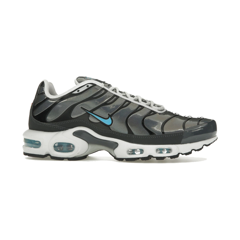 Nike Air Max Plus Iridescent