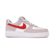 Nike Air Force 1 Low '07 QS Valentine's Day Love Letter