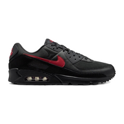 Nike Air Max 90 Black Tough Red