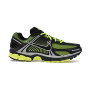 Nike Zoom Vomero 5 Lemon Venom