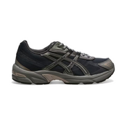 ASICS Gel-1130 RE Obsidian Grey