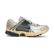 Nike Zoom Vomero 5 Thunder Blue Cream