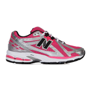 New Balance 1906R Rose Pink
