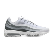 Nike Air Max 95 Ultra Wolf Grey Cool Grey White