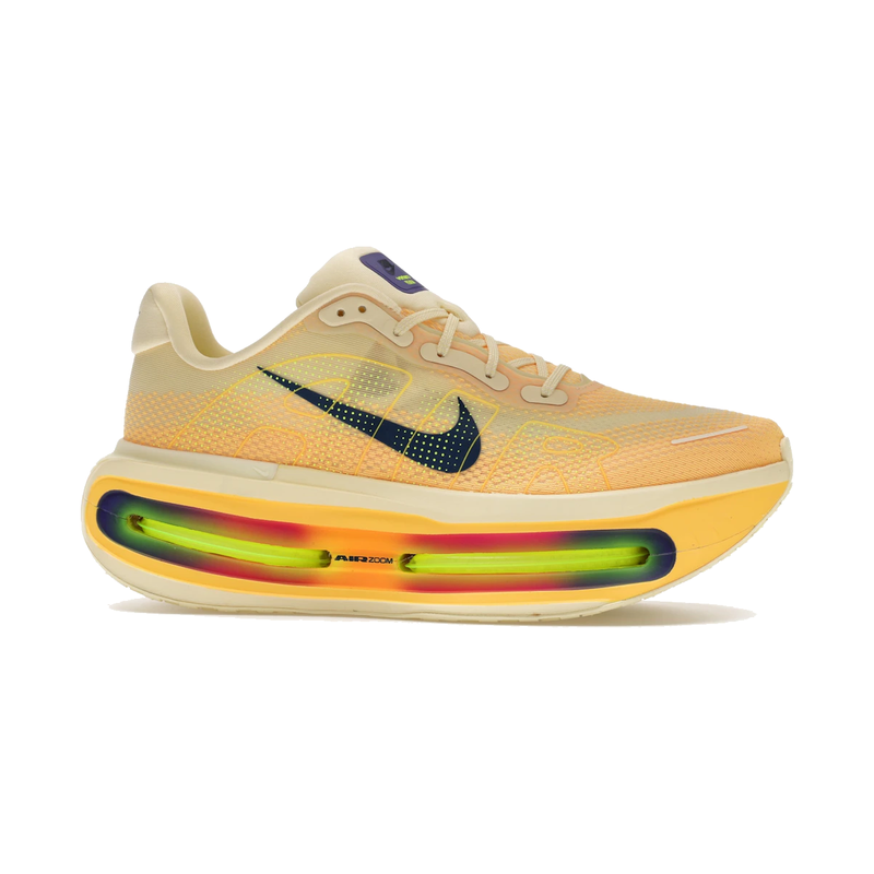 Nike Vomero Premium Alabaster