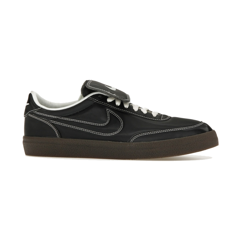 Nike Killshot 2 LTR PRM Tiempo Pack Black