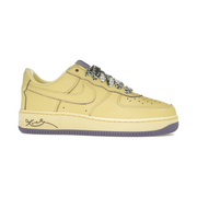 Nike Air Force 1 Low Protro Kobe Bryant Mamba Mentality