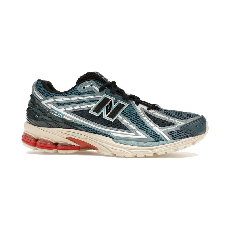 New Balance 1906R Footpatrol X-Ray