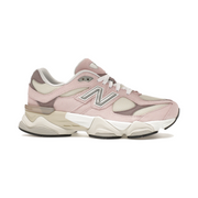 New Balance 9060 Pink White