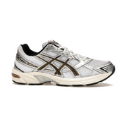 ASICS Gel-1130 White Clay Canyon