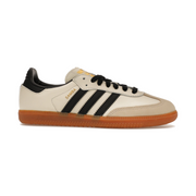 Adidas Samba OG Cream White Sand Strata