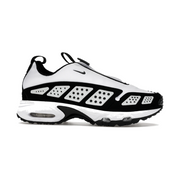 Nike Air Max Sunder White Black